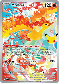 Moltres